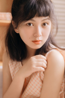 完美世界第1季